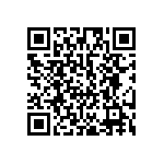 C0603C561J5RALTU QRCode