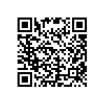 C0603C561J8GACTU QRCode