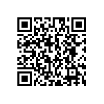 C0603C561K4RAC7867 QRCode