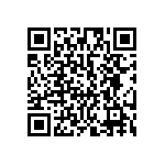 C0603C561K5GALTU QRCode