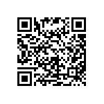 C0603C562F3JAC7867 QRCode