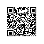 C0603C562G8JAC7867 QRCode