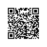 C0603C562J3RACTU QRCode