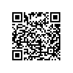 C0603C562J4JACAUTO QRCode