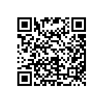 C0603C562J5GAC7867 QRCode