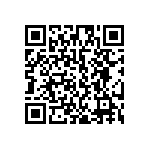 C0603C562K5RACTU QRCode