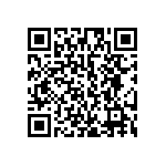 C0603C562M1RACTU QRCode