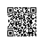 C0603C562M3JACAUTO QRCode