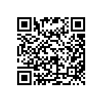 C0603C562M4JAC7867 QRCode