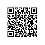 C0603C562M4RACTU QRCode