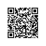 C0603C562M5JAC7867 QRCode