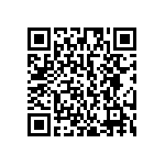 C0603C562M5RACTU QRCode