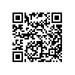 C0603C562M8JAC7867 QRCode