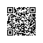 C0603C563J3RAC7867 QRCode