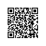 C0603C563J4RACTU QRCode