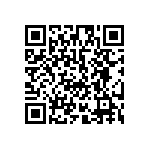 C0603C569J2GACTU QRCode