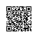 C0603C569M5GACTU QRCode