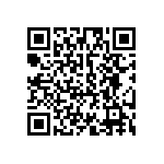 C0603C620F1GACTU QRCode