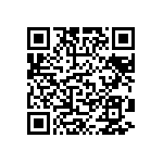 C0603C620G3GACTU QRCode