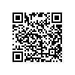 C0603C620K5GACTU QRCode