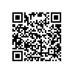 C0603C621G1GACTU QRCode