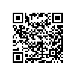 C0603C622F4JAC7867 QRCode