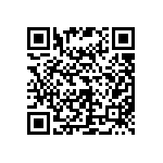 C0603C622F8JAC7867 QRCode