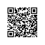 C0603C622G8JAC7867 QRCode