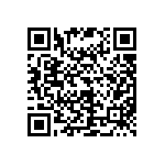 C0603C622J8JAC7867 QRCode