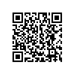 C0603C622J8JACAUTO QRCode