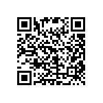 C0603C622K5GACTU QRCode