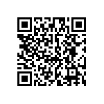 C0603C629C3GACTU QRCode