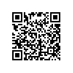 C0603C680F8GACTU QRCode