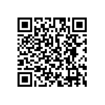 C0603C680J1GACAUTO QRCode