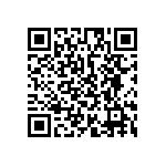 C0603C680J3GACAUTO QRCode