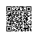 C0603C680K1GALTU QRCode