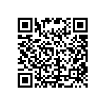 C0603C680K2GALTU QRCode