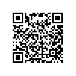 C0603C681G5GACTU QRCode