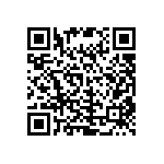 C0603C681J1RACTU QRCode