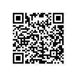 C0603C681J3RACTU QRCode