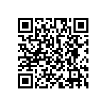 C0603C681JAGACAUTO QRCode