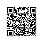 C0603C681JBGACAUTO QRCode