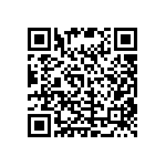 C0603C681K1GACTU QRCode