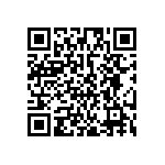 C0603C681M5RACTU QRCode