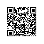 C0603C682F3JAC7867 QRCode