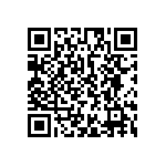 C0603C682F3JACAUTO QRCode