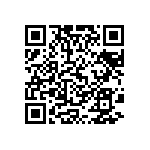 C0603C682F5GECAUTO QRCode