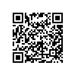 C0603C682F5JAC7867 QRCode