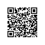 C0603C682F8JACAUTO QRCode