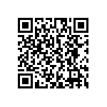 C0603C682G3JACAUTO QRCode